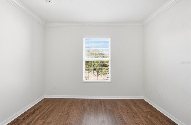 6339 CHERRY BLOSSOM TRAIL, Gibsonton, FL 33534