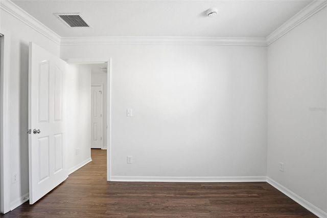 6339 CHERRY BLOSSOM TRAIL, Gibsonton, FL 33534