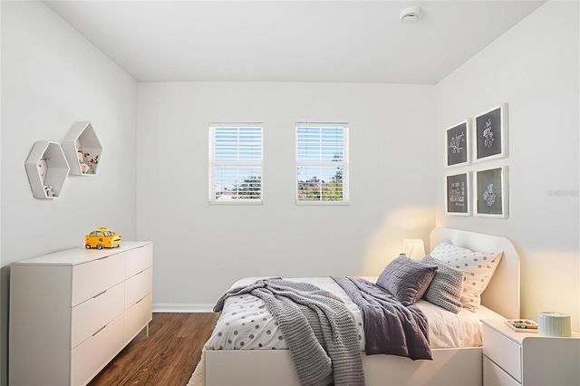 6339 CHERRY BLOSSOM TRAIL, Gibsonton, FL 33534