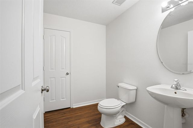 6339 CHERRY BLOSSOM TRAIL, Gibsonton, FL 33534