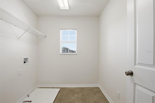 6339 CHERRY BLOSSOM TRAIL, Gibsonton, FL 33534