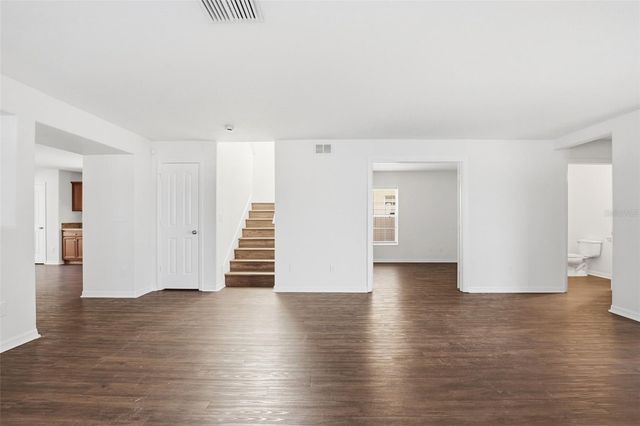 6339 CHERRY BLOSSOM TRAIL, Gibsonton, FL 33534