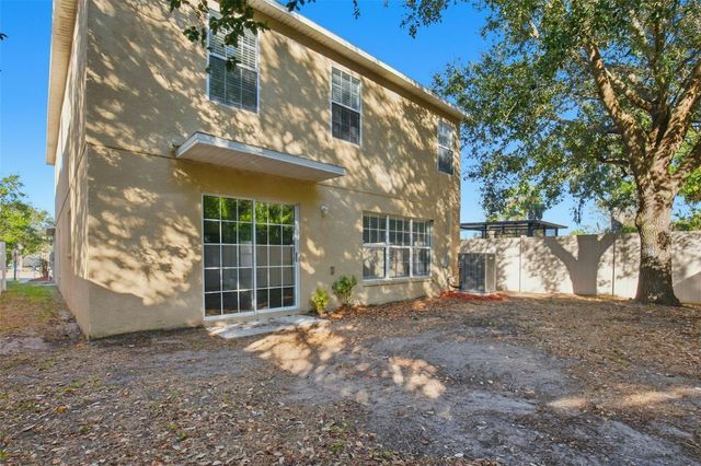 6339 CHERRY BLOSSOM TRAIL, Gibsonton, FL 33534