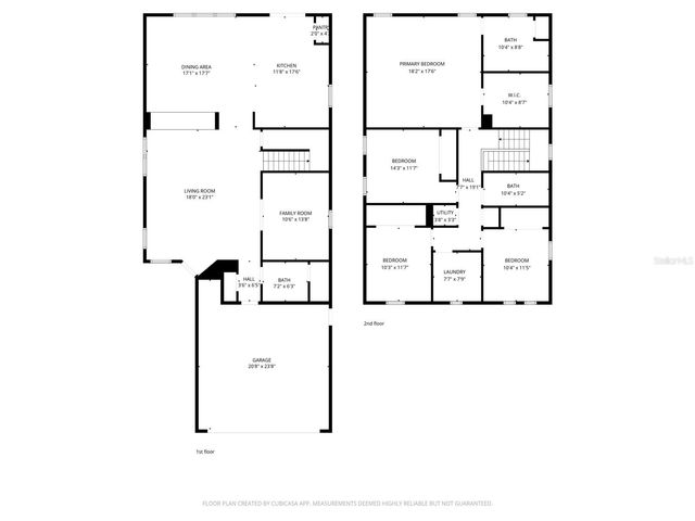 6339 CHERRY BLOSSOM TRAIL, Gibsonton, FL 33534