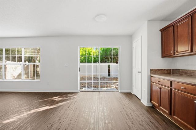 6339 CHERRY BLOSSOM TRAIL, Gibsonton, FL 33534