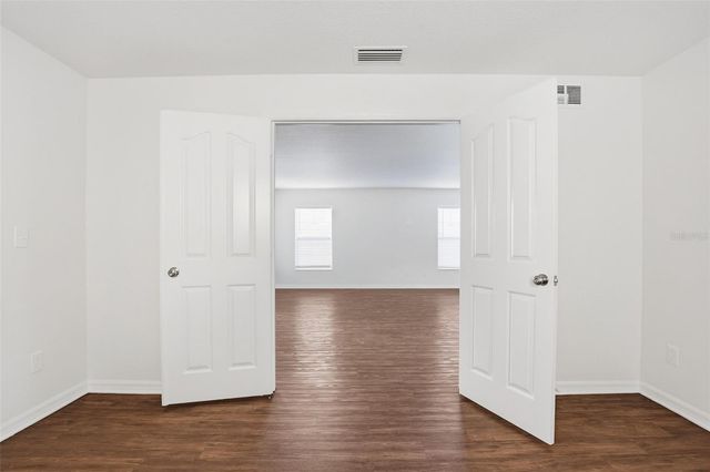 6339 CHERRY BLOSSOM TRAIL, Gibsonton, FL 33534