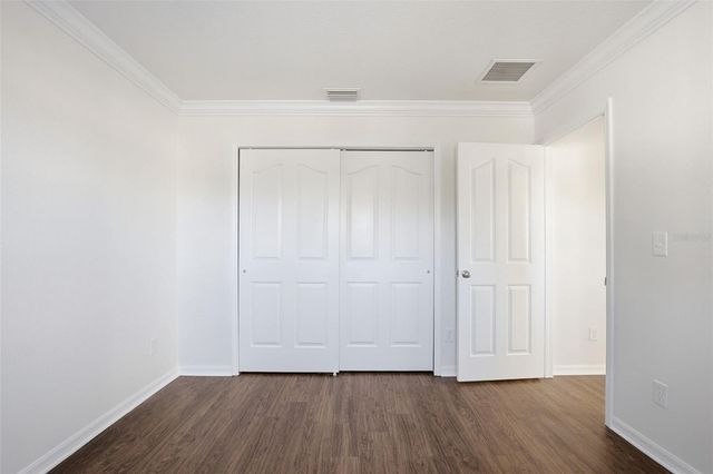 6339 CHERRY BLOSSOM TRAIL, Gibsonton, FL 33534