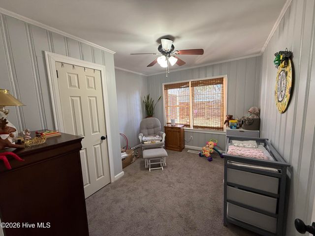 4215 Washington Street, Ayden, NC 28513