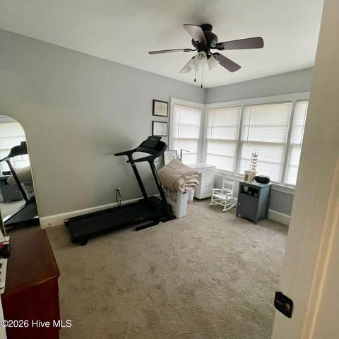 4215 Washington Street, Ayden, NC 28513