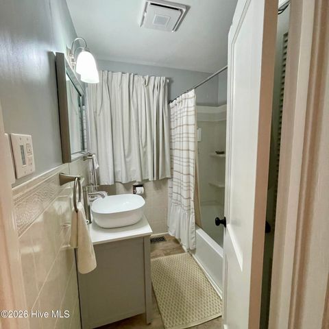 4215 Washington Street, Ayden, NC 28513