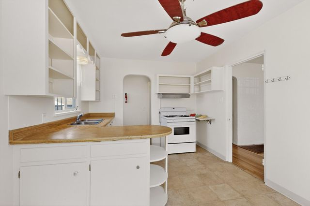 2615 McEarl Avenue SE, Albuquerque, NM 87106