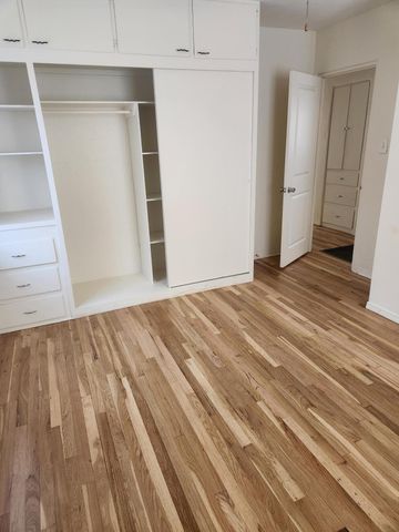 2615 McEarl Avenue SE, Albuquerque, NM 87106