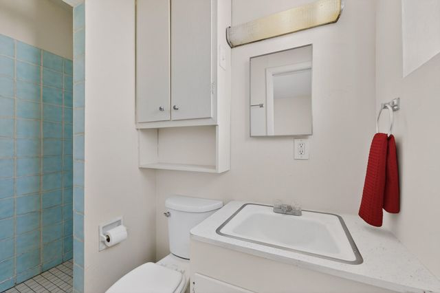 2615 McEarl Avenue SE, Albuquerque, NM 87106