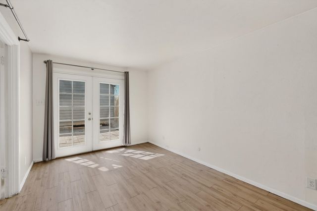 2615 McEarl Avenue SE, Albuquerque, NM 87106