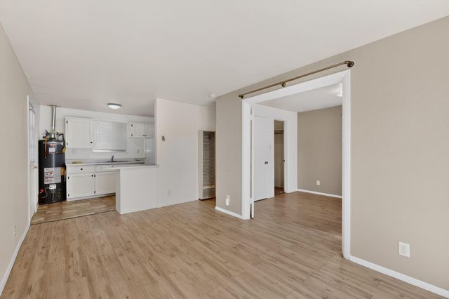 2615 McEarl Avenue SE, Albuquerque, NM 87106