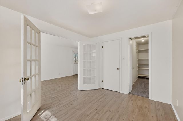 2615 McEarl Avenue SE, Albuquerque, NM 87106