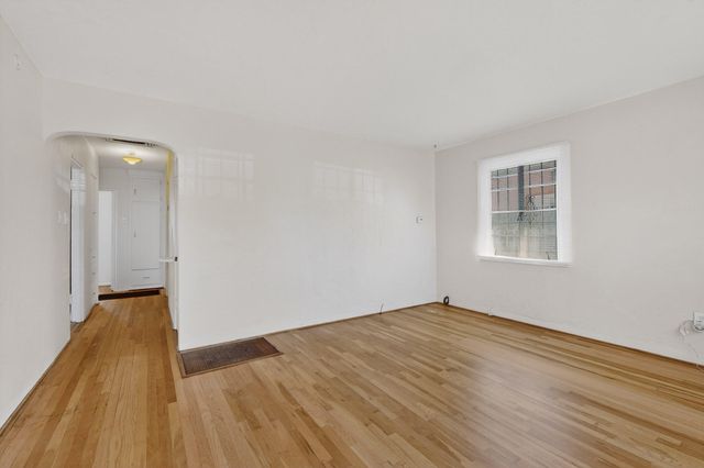 2615 McEarl Avenue SE, Albuquerque, NM 87106