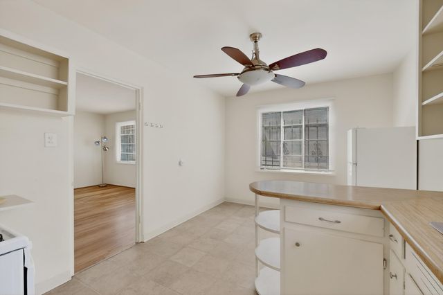 2615 McEarl Avenue SE, Albuquerque, NM 87106