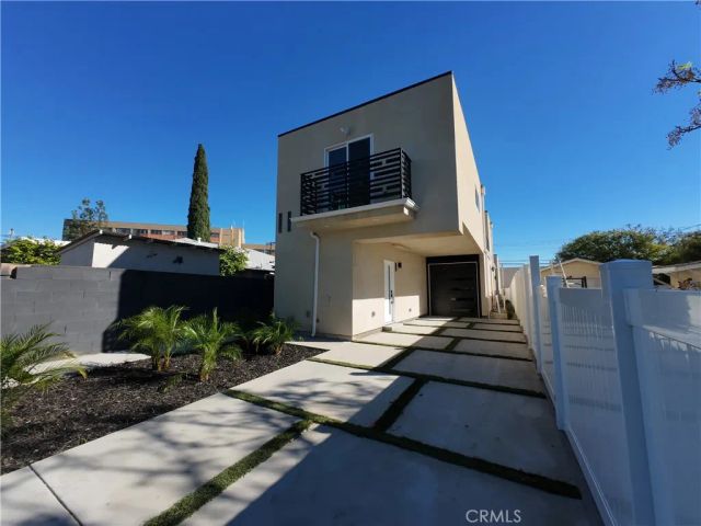 13058 Pinney Street, Pacoima, CA 91331