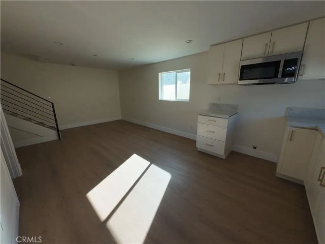 13058 Pinney Street, Pacoima, CA 91331