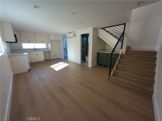 13058 Pinney Street, Pacoima, CA 91331