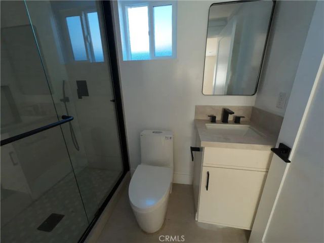 13058 Pinney Street, Pacoima, CA 91331