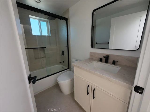 13058 Pinney Street, Pacoima, CA 91331