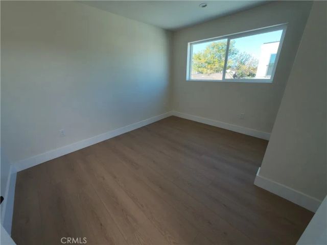 13058 Pinney Street, Pacoima, CA 91331