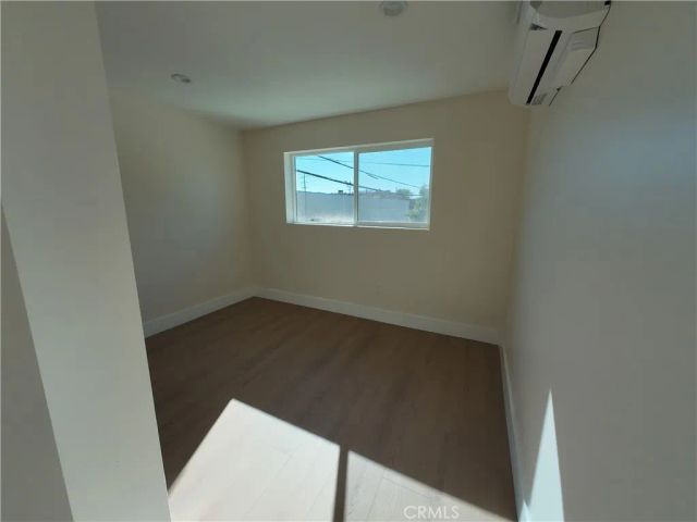 13058 Pinney Street, Pacoima, CA 91331