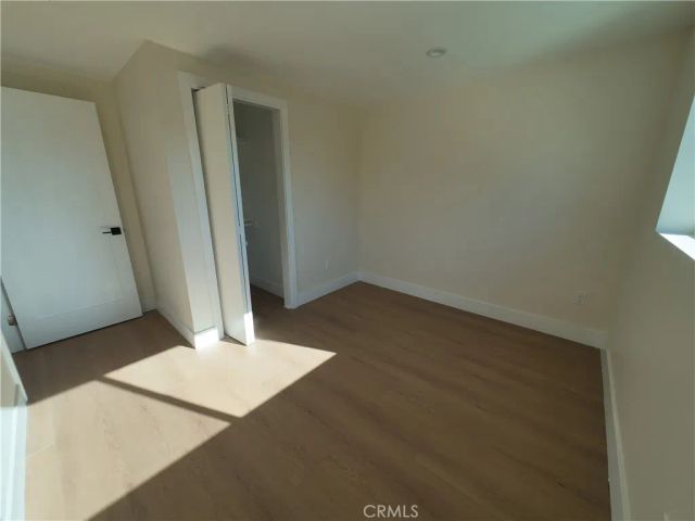 13058 Pinney Street, Pacoima, CA 91331