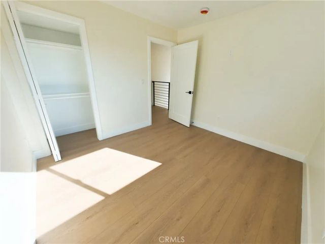 13058 Pinney Street, Pacoima, CA 91331