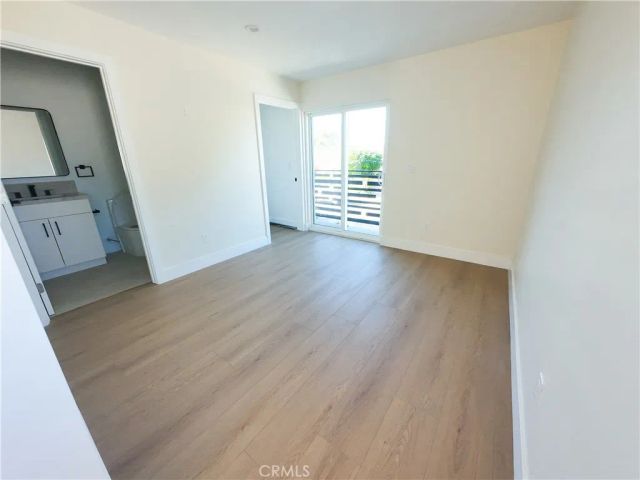 13058 Pinney Street, Pacoima, CA 91331