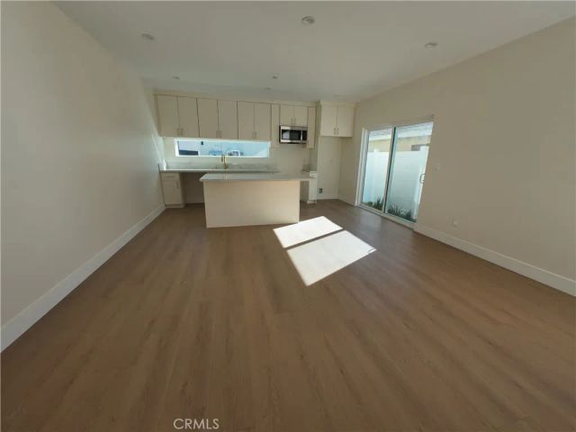 13058 Pinney Street, Pacoima, CA 91331