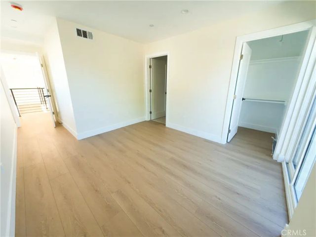 13058 Pinney Street, Pacoima, CA 91331