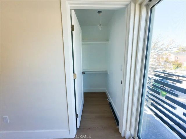 13058 Pinney Street, Pacoima, CA 91331