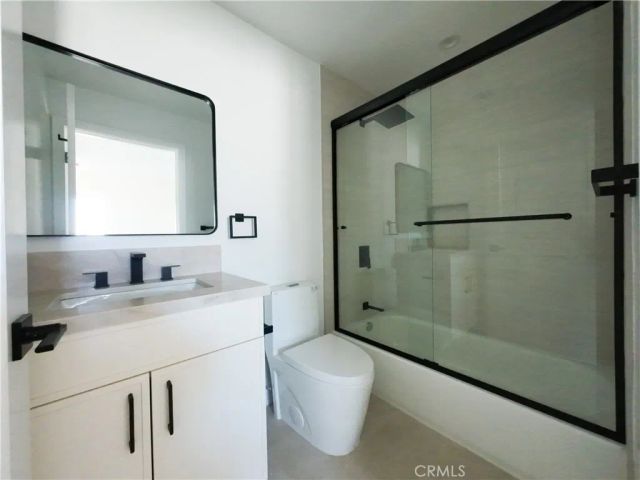 13058 Pinney Street, Pacoima, CA 91331