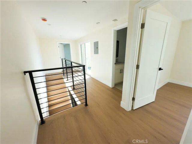 13058 Pinney Street, Pacoima, CA 91331