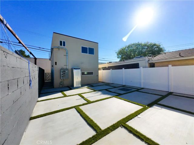13058 Pinney Street, Pacoima, CA 91331