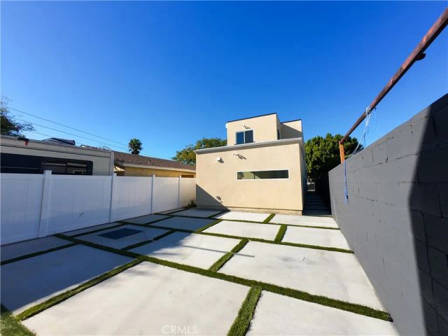 13058 Pinney Street, Pacoima, CA 91331