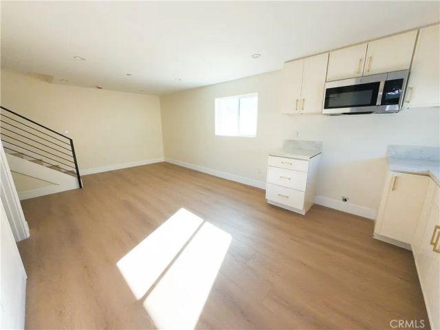 13058 Pinney Street, Pacoima, CA 91331