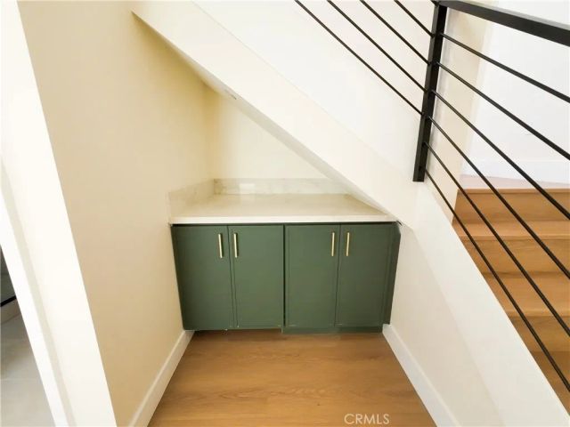 13058 Pinney Street, Pacoima, CA 91331