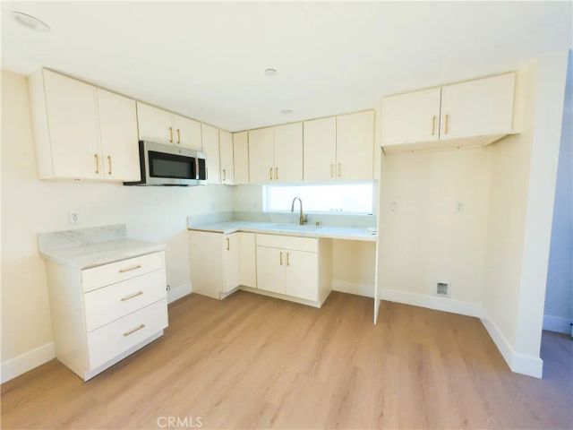 13058 Pinney Street, Pacoima, CA 91331