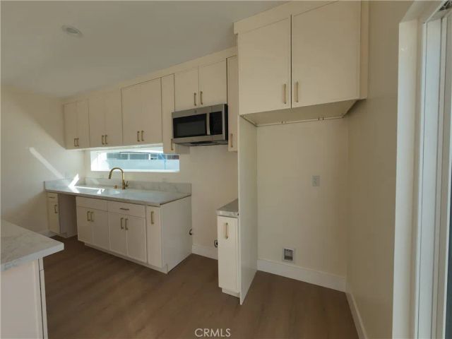 13058 Pinney Street, Pacoima, CA 91331