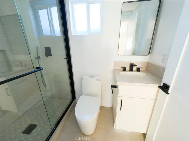 13058 Pinney Street, Pacoima, CA 91331