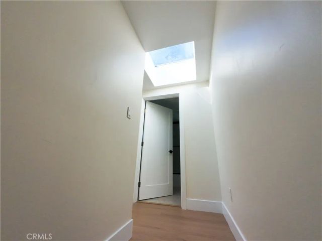 13058 Pinney Street, Pacoima, CA 91331