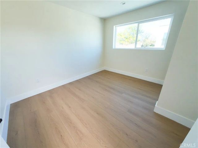 13058 Pinney Street, Pacoima, CA 91331