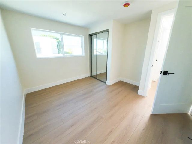 13058 Pinney Street, Pacoima, CA 91331