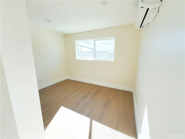 13058 Pinney Street, Pacoima, CA 91331