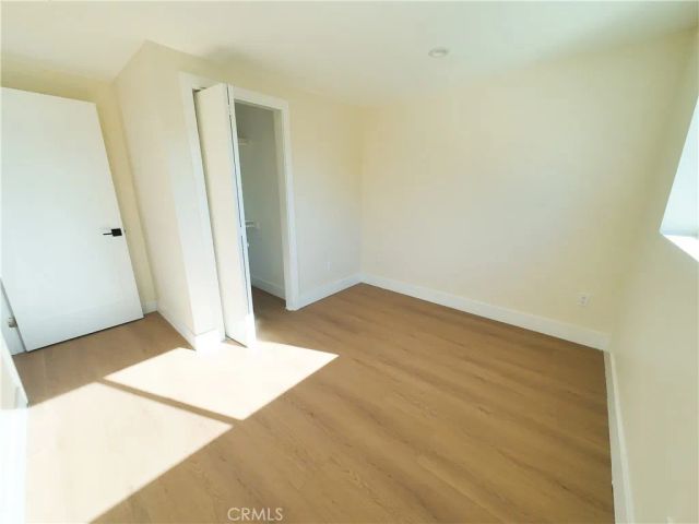 13058 Pinney Street, Pacoima, CA 91331