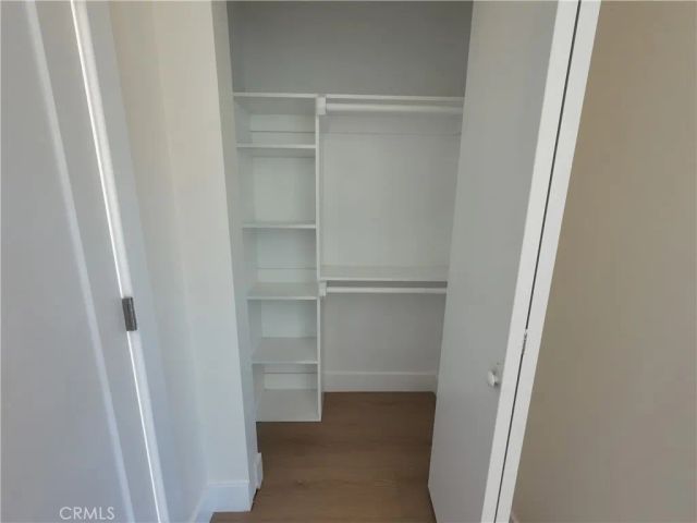 13058 Pinney Street, Pacoima, CA 91331